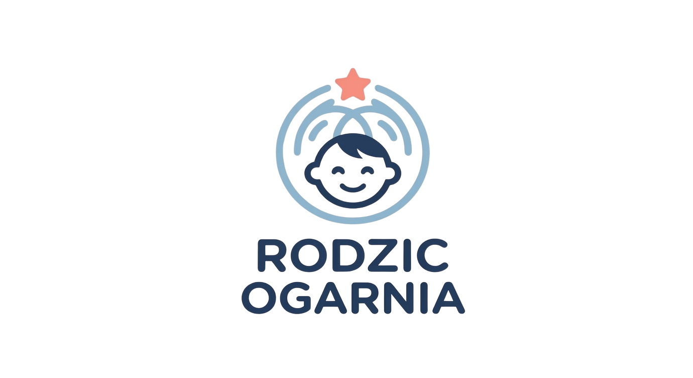 RodzicOgarnia